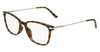 CK20705 240 CALVIN KLEIN
