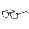 MARC JACOBS MARC 572 807 Men Optical Frame BLACK