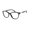 EMPORIO ARMANI EA 3190 5001 Women Optical Frame BLACK