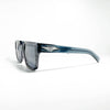 PRADA SPR 03Z 13F-07T Men Sunglasses GRAPHITE STONE