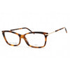 MARC JACOBS 6305L Women Optical Frame HAVANA