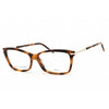 MARC JACOBS MARC 674/S 086HA Men Sunglasses HAVANA