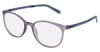 ESPRIT ET33460 505