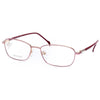 Stepper SI-50042 F033 Women Optical Frame Gold