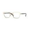 VOGUE VO 4244 280 Women Optical Frame GOLD