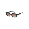 GIGISTUDIOS 6653/7 FEDRA S/LADIES