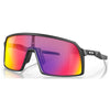 OAKLEY OO9415 0242 - Sheet supra OAKLEY Blue Square