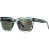 DAVID BECKHAM DB 7118/S KB7IR Men Sunglasses Grey