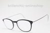 N.O.W TITANIUM 6506 LINDBERG