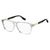 MARC JACOBS MARC 679 900 Men Optical Frame CRYSTAL