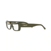 VOGUE VO 5441 2914 Women Optical Frame HUNTER GREEN