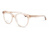 GIGISTUDIOS 6764/6 ANNIE Women Optical Frame Transparent Pink