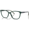 VOGUE VO 5518 3050 Women Optical Glasses Green