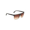 TOMMY HILFIGER TH2616 C4 Unisex Sunglasses Crystal Grey