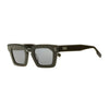 MQ0325S-001