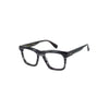 GIGISTUDIOS 6742/4 VERNE Men Optical Frame GREY