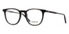 MONT BLANC MB00100 001 Men Optical Frame BLACK