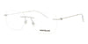 MB0075O-003