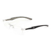 MAYBACH THE ARTIST III P-WCK-Z25 Silver black