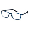 ESPRIT ET 17464 C-508 Men Optical Frame Blue