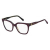 MARC JACOBS MARC 629 LHF Women Optical Frame BURGUNDY