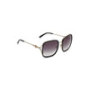 TOMMY HILFIGER TH2618 C2 Unisex Sunglasses Gun