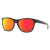 OAKLEY OO9479-0455 Men Sunglass Black Ink