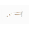 AKONI WISETHREE 520C - Sheet full AKONI Transparent Round