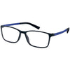 ESPRIT ET 17464 C-523 Men Optical Frame Black
