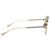 AKONI HELIOS AKS 521 A 57 - Metal full AKONI Gold Aviator