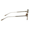 AKONI HELIOS AKS 521 C 57 - Metal full AKONI Gold Aviator