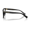 DOLCE & GABBANA DG3422 501 53 - Sheet full DOLCE&GABBANA Black Square