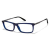 CARRERA CA9914 - Sheet full CARRERA Blue Square