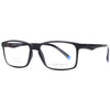 ESPRIT ET 17565 C-538 Men Optical Frame Black