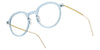 LINDBERG 6586 49 LINDBERG