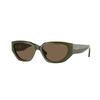 VO 5438-S 291473 VOGUE