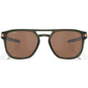 OAKLEY OO9436 0354