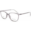 ESPRIT ET 33470 C-505 Women Optical Frame Grey