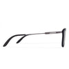 CARRERA 127/S I48T4 - Sheet full CARRERA Silver black Square