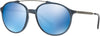 ARMANI EXCHANGE AX 4069S 823855 Men Sunglasses BLUE