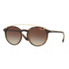 VOGUE VO5161-S Women Sunglass DARK HAVANA