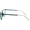 ESPRIT ET 33470 C-508 Women Optical Frame Teal