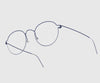 LINDBERG LB MORTEN 50