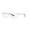 VO 2950-I W745 VOGUE MET SHEET LADIES TRANSPERENT