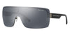 AX 2024S 6088/6G ARMANI EXCHANGE