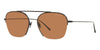 AR6124 3001/73 GIORGIO ARMANI
