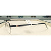 TOMMY HILFIGER TH1046 C3 Unisex Optical Black
