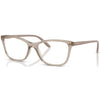 VOGUE VO 5603 2990 Women Optical Glasses Caramel