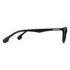 CARRERA 67 807 - Sheet full CARRERA Black Cateye