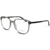 ESPRIT ET 33505 C-505 Men Optical Frame Grey